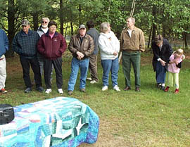 PVP_Attendees2.jpg (28734 bytes)