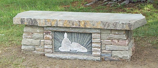 PVP_Bench.jpg (47704 bytes)