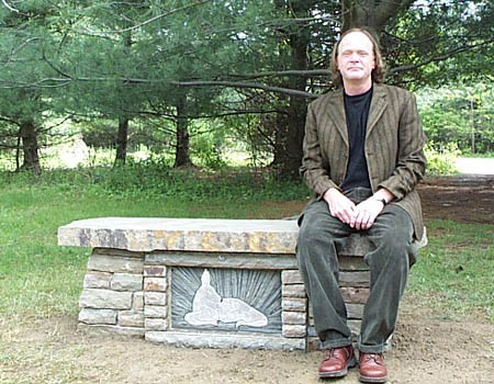 Purscell_Ben_PVPBench.jpg (61846 bytes)