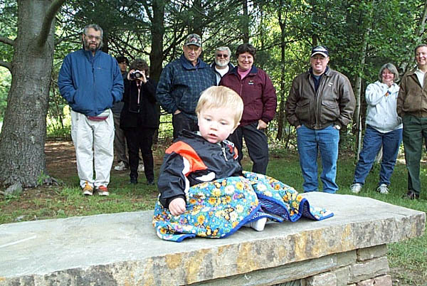 Stonesifer_Kristofor_PVPBench.jpg (96672 bytes)
