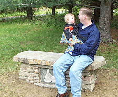 Stonesifer_Ric&Kristofor_PVP.jpg (60909 bytes)