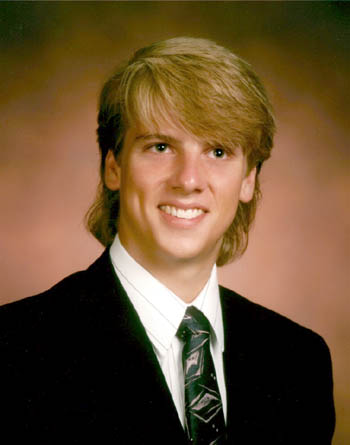 StonesiferKris_HighSchool_med.jpg (22917 bytes)