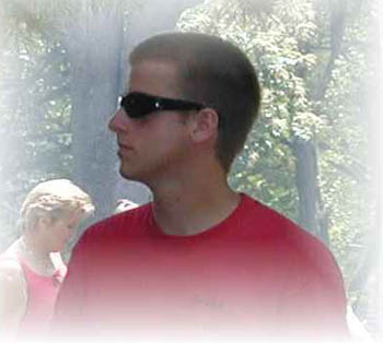 StonesiferKris_Profile1_med.jpg (20669 bytes)