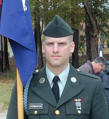 StonesiferKris_Guidon_med.jpg (38186 bytes)
