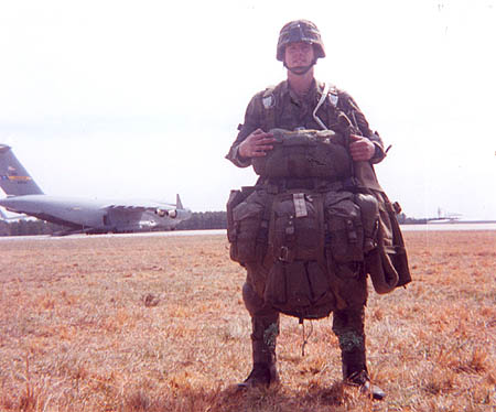 StonesiferKris_Paratrooper_med.jpg (39500 bytes)