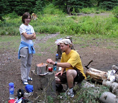 PICT0113Campsite04.JPG (70632 bytes)