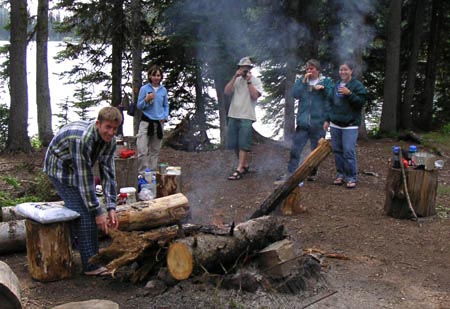 PICT0119Campsite10.JPG (47289 bytes)