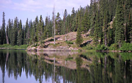 PICT0088KrisPoint02.JPG (66075 bytes)