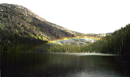 UHLRainbow2_R.JPG (36823 bytes)