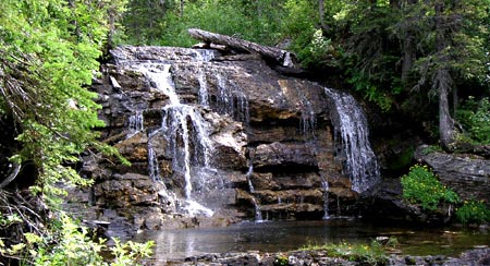 PICT0157TrailDown01.JPG (82467 bytes)