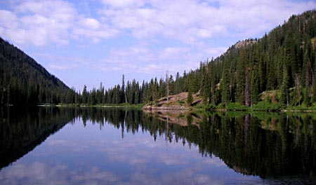 PICT0086KrisPoint01.JPG (43697 bytes)