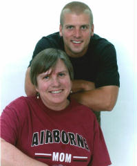 AirborneMom_lightcont2face2_small.jpg (10397 bytes)