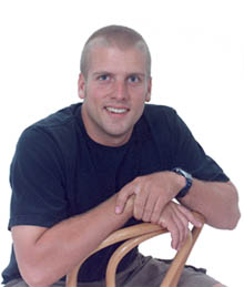 Portrait Chair_small.jpg (8438 bytes)
