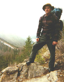 StonesiferKris_OnMtn_sm.jpg (18872 bytes)