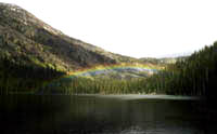 UHLRainbow2_R_sm.JPG (6495 bytes)
