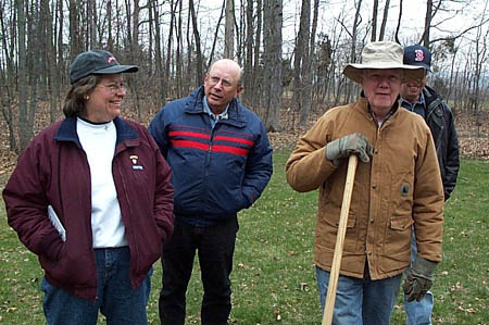 tree_home1_med.jpg (51536 bytes)