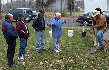tree_home2_med.jpg (51265 bytes)