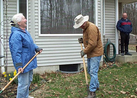 tree_home3_med.jpg (75261 bytes)